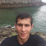 Anıl