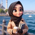 Zeynep