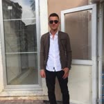 Hüseyin