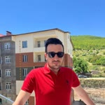 Yusufcan