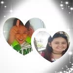 Sibel