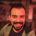Alper