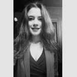 Ebru