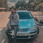 Hasan