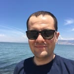 Furkan