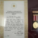 Özay