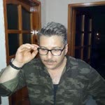 Cafer