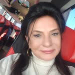 Elif