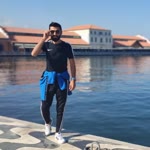 Tolga