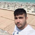 Mustafa