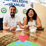 Doğan