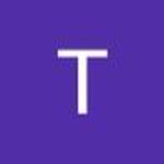 Tahsin