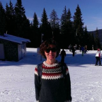 Sirin