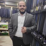 İsmail