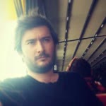 Çağdaş