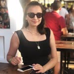 Songül