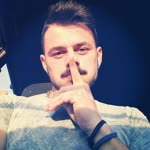 Furkan