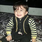 Necati