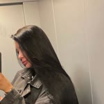 Esma
