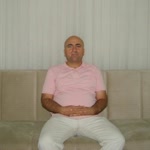 Ercan