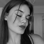 Esra