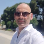 Burak