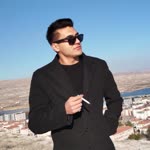 Emre