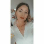 Damla