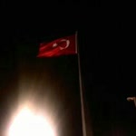 Necati