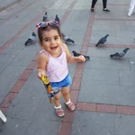 Havva