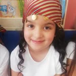 Profil fotoğrafı