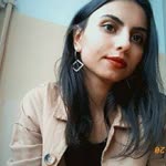 Arzu