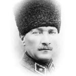 Sevgi