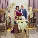 Profil fotoğrafı
