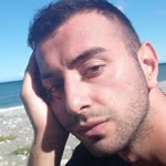 Semih