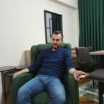 Salih