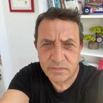 Halil
