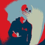 Arda