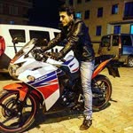 Ramazan