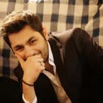 Hasan