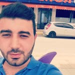 Ahmet