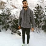Salim