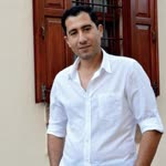 Haydar