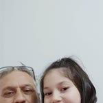 Çetin