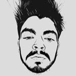 Barış