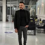 Muhammed