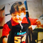 Ahmet