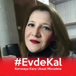 Arzu