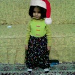 Beyza