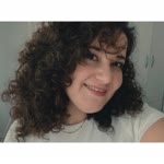 Beyza